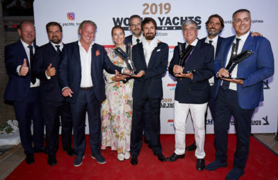 _28A3009-photocall-world-yachts-trophies-2019 _28A3009-photocall-world-yachts-trophies-2019